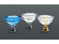 mobilya-kulplari (41)